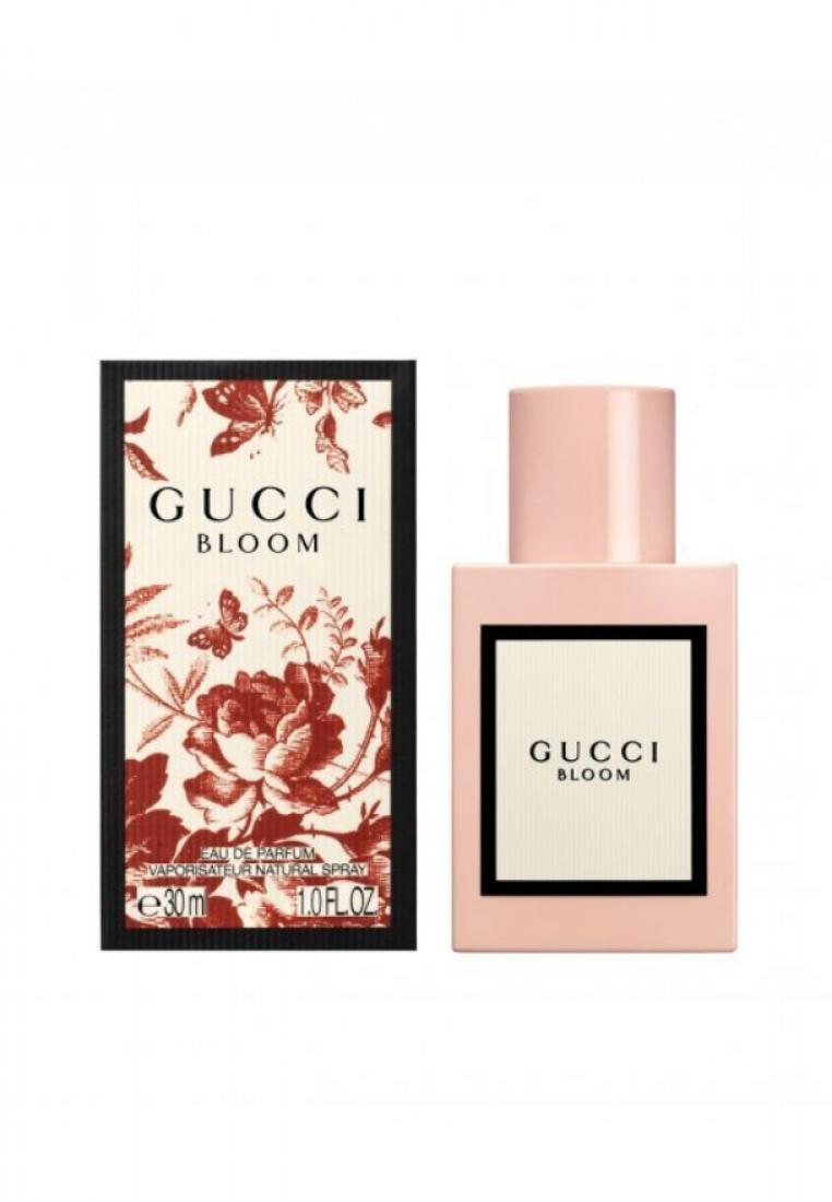 Gucci Gucci Bloom Eau de Parfum 30ml