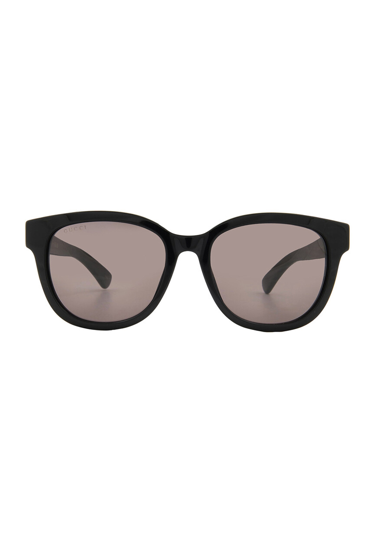 Gucci Men's Glasses in Black GG1797SK