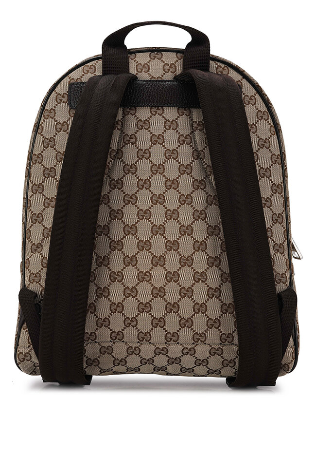 gucci bolsa sale mens