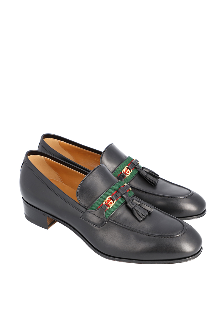 Buy GUCCI MEN's SHOES @ ZALORA Malaysia