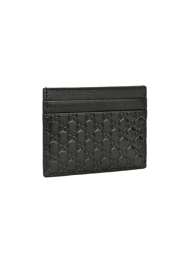 gucci wallet malaysia price list