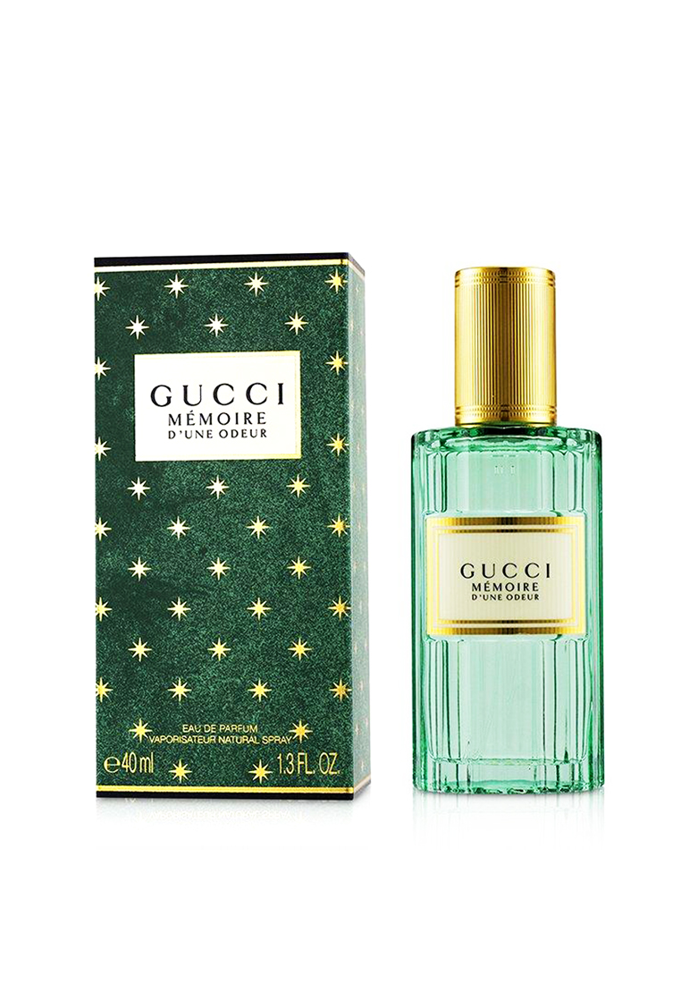 Buy Gucci Fragrances Online @ ZALORA Malaysia & Brunei