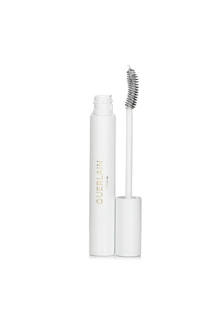 Guerlain GUERLAIN - Noir G Bee Primer Lash-Plumper Serum 6g/0.21oz