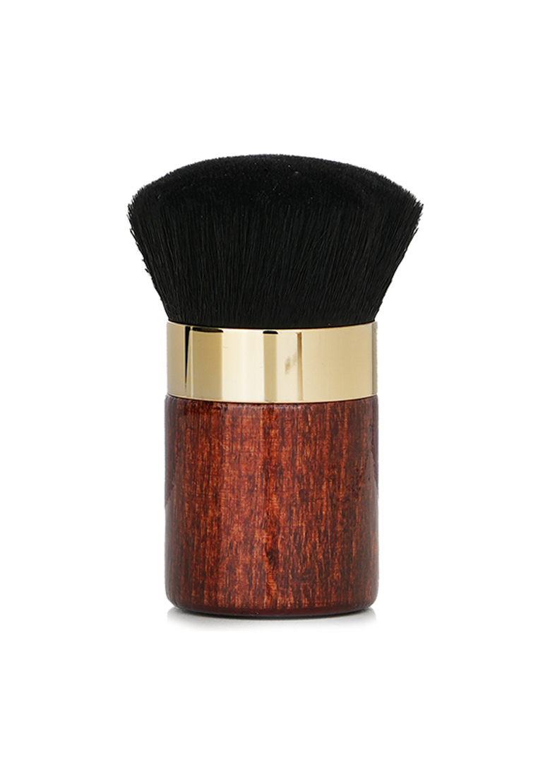Guerlain GUERLAIN - Kabuki Brush Foundation Brush 1pc
