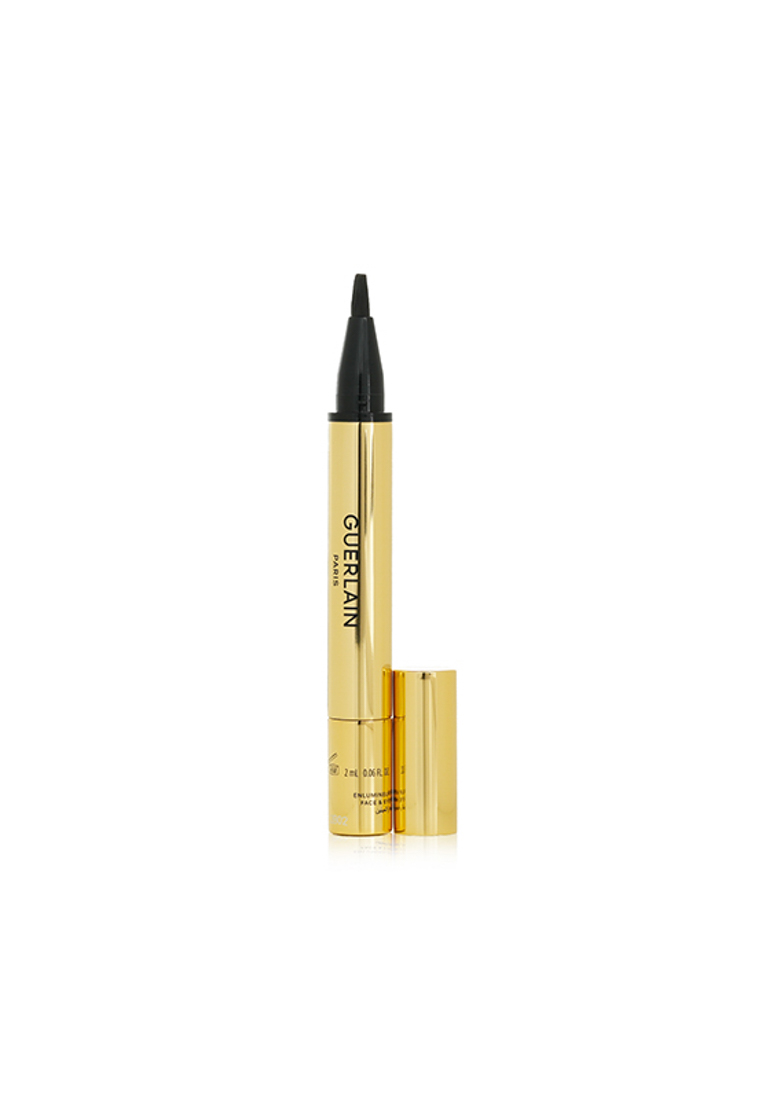 Guerlain GUERLAIN - Precious Light Rejuvenating Illuminator - # 01 2ml/0.06oz