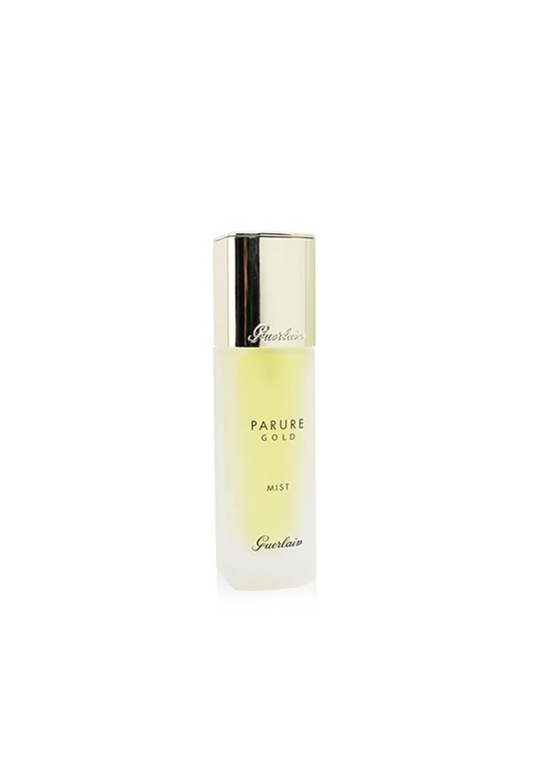 Guerlain GUERLAIN - Parure Gold Setting Mist 30ml/1oz