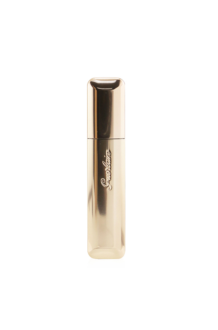 Guerlain GUERLAIN - Mad Eyes Mascara - # 01 Mad Black 8.5ml/0.28oz