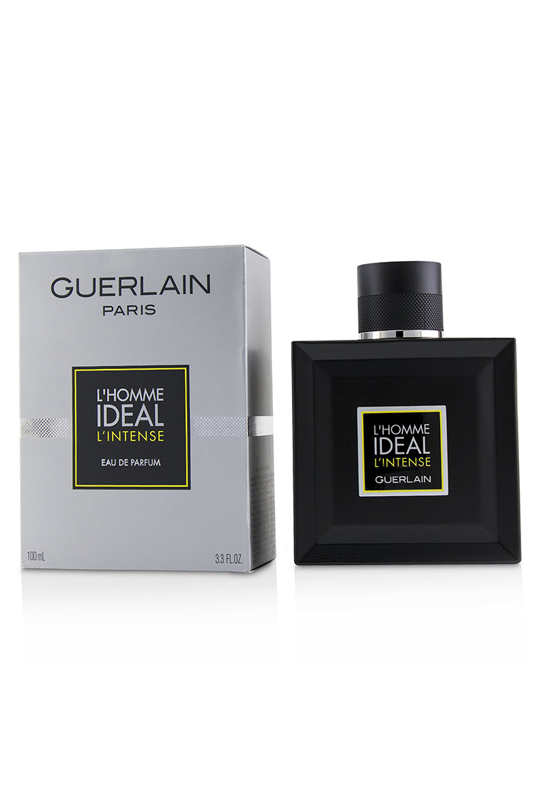 Guerlain GUERLAIN - L'Homme Ideal L'Intense Eau De Parfum Spray 100ml/3.3oz