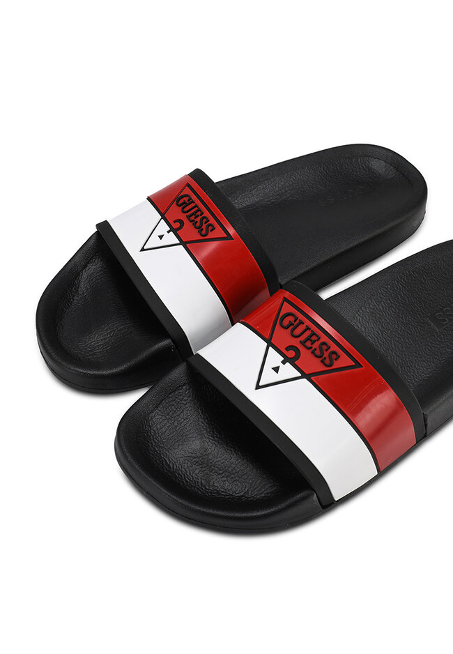 Buy Guess Men Sandals \u0026 Flip Flops 