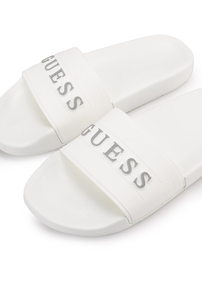 Buy Guess Men Sandals \u0026 Flip Flops 