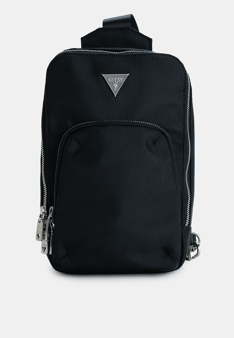 Guess Berna Crossover Bag