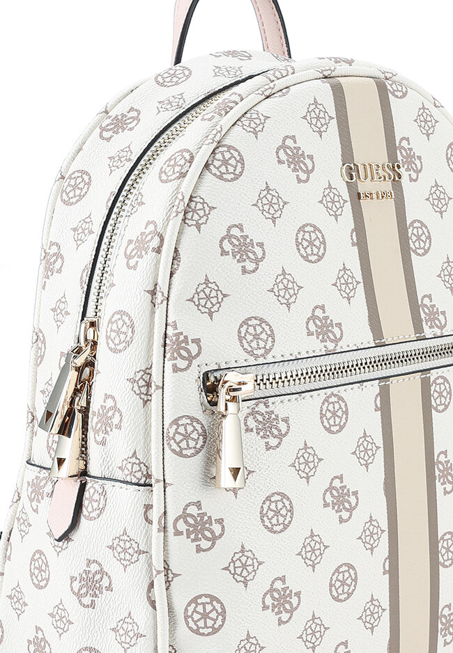 guess backpack women