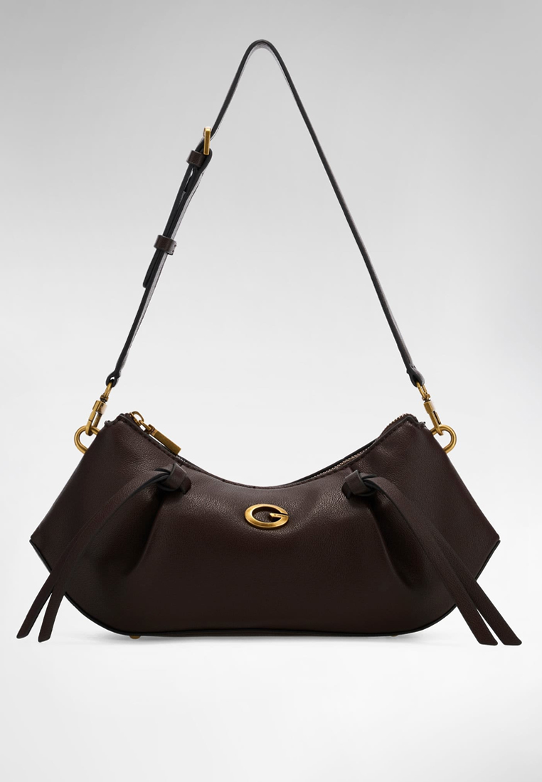 Guess Allegra Shoulder Bag
