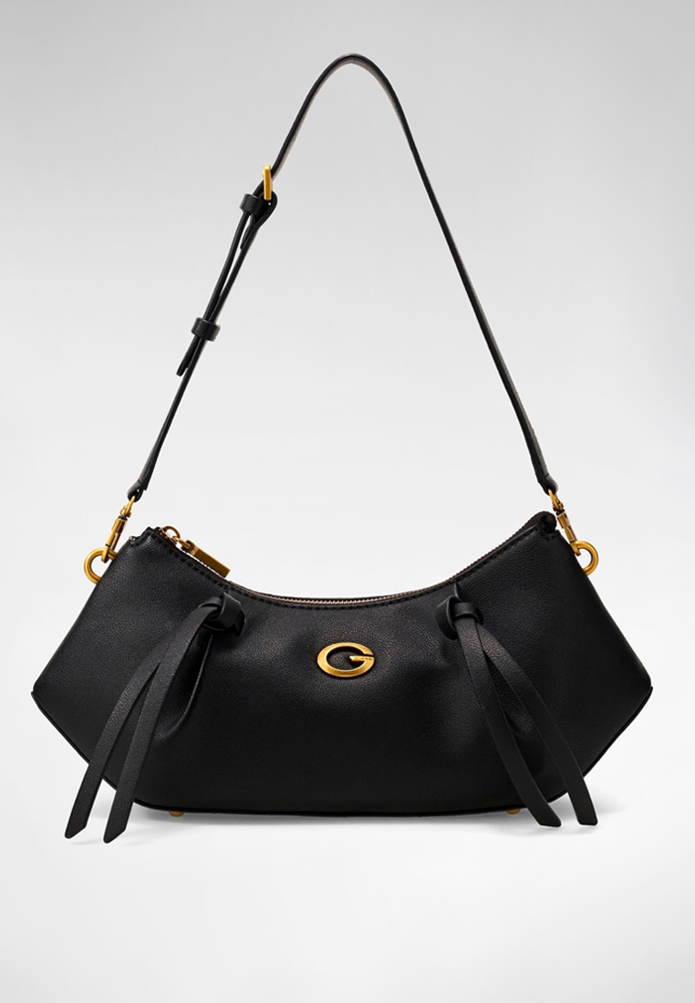 Guess Allegra Shoulder Bag