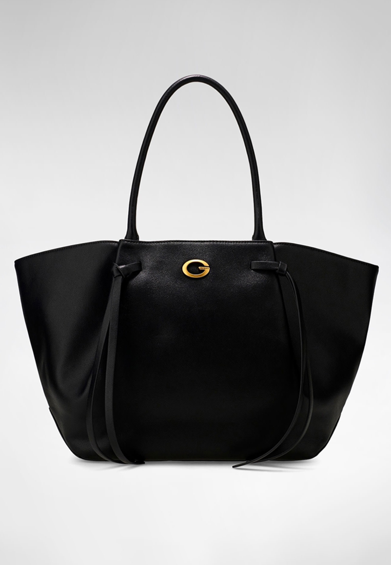 Guess Allegra Girlfriend Tote Bag