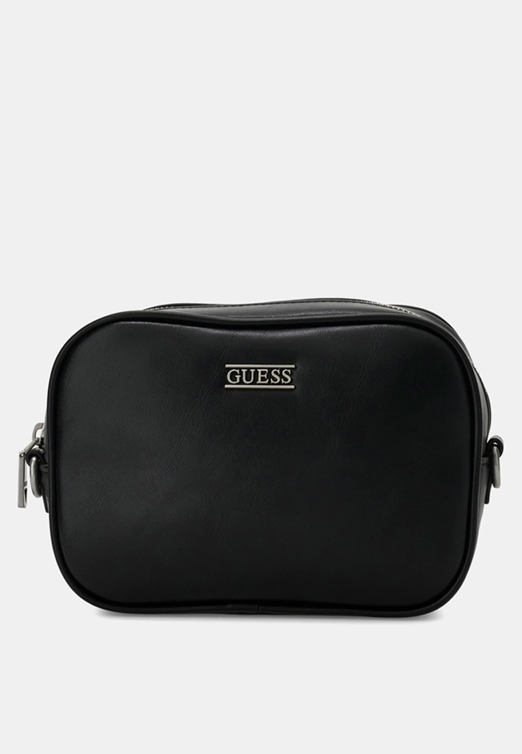 Guess Boston S Camera Bag