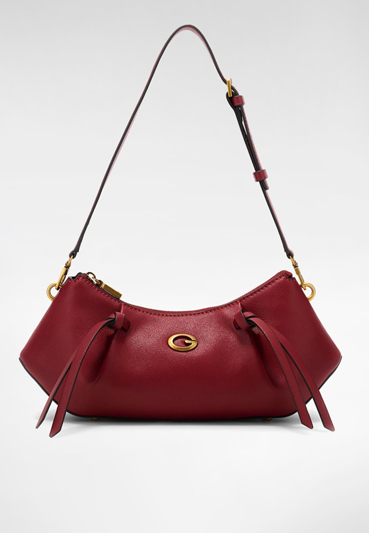 Guess Allegra Shoulder Bag
