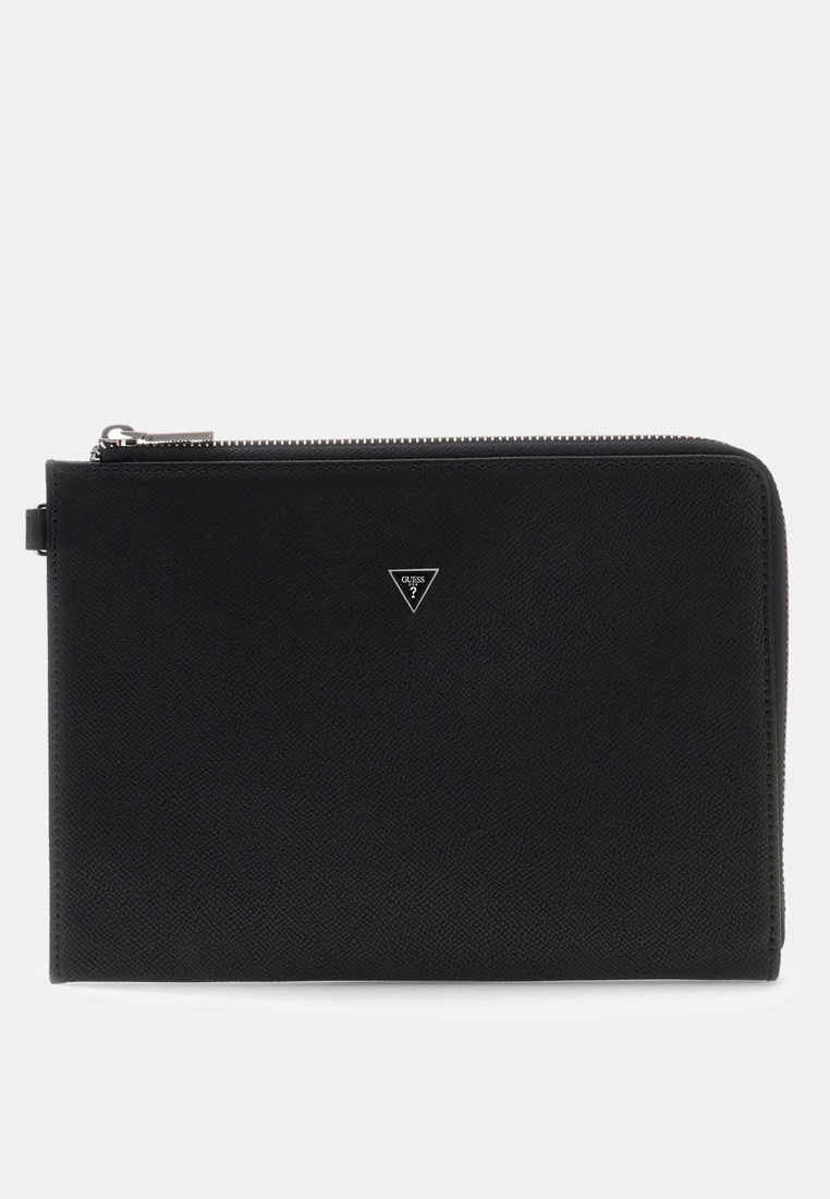 Guess Milano Pouch