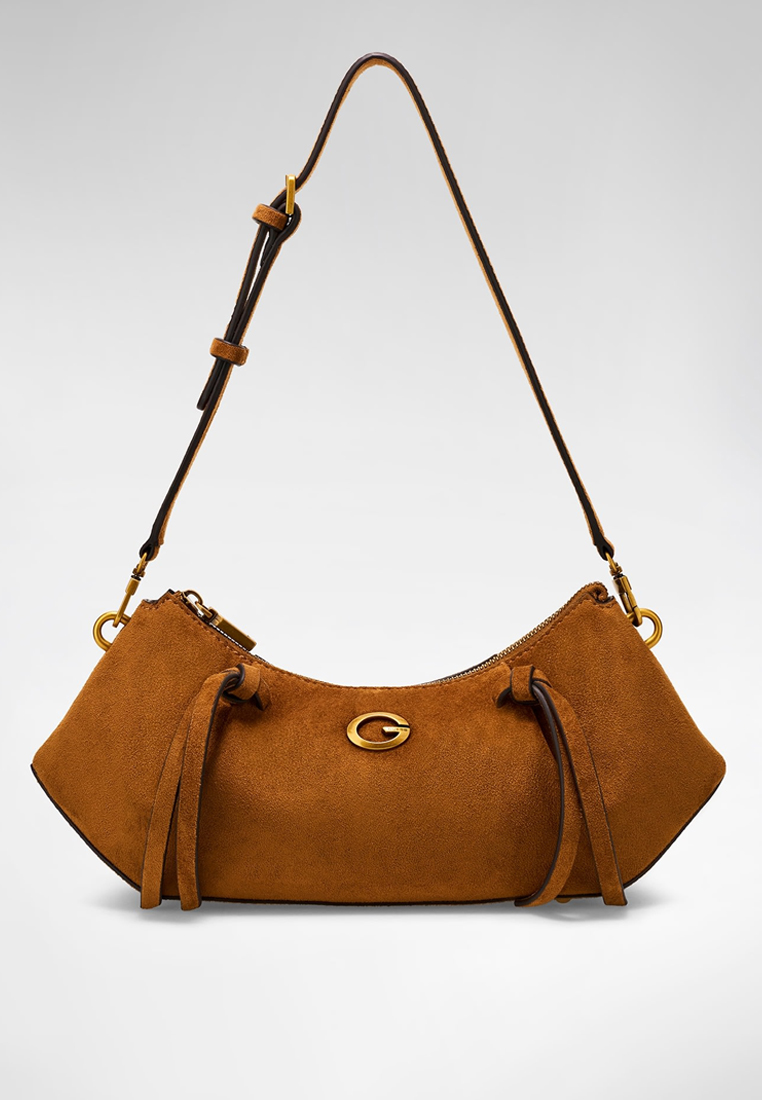 Guess Allegra Shoulder Bag