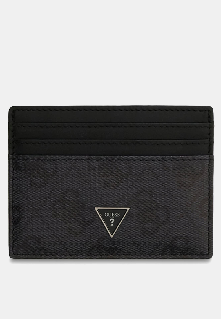 Guess Milano Card Holder