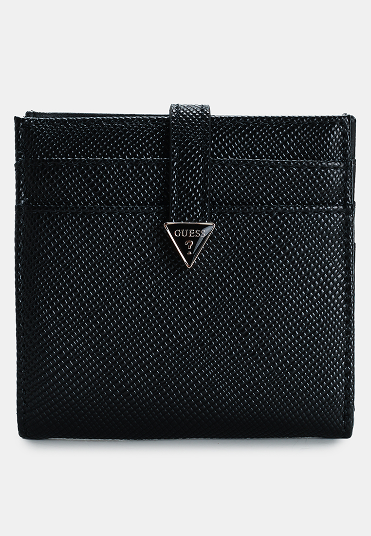 Guess Gilda Sling Tab Card Case