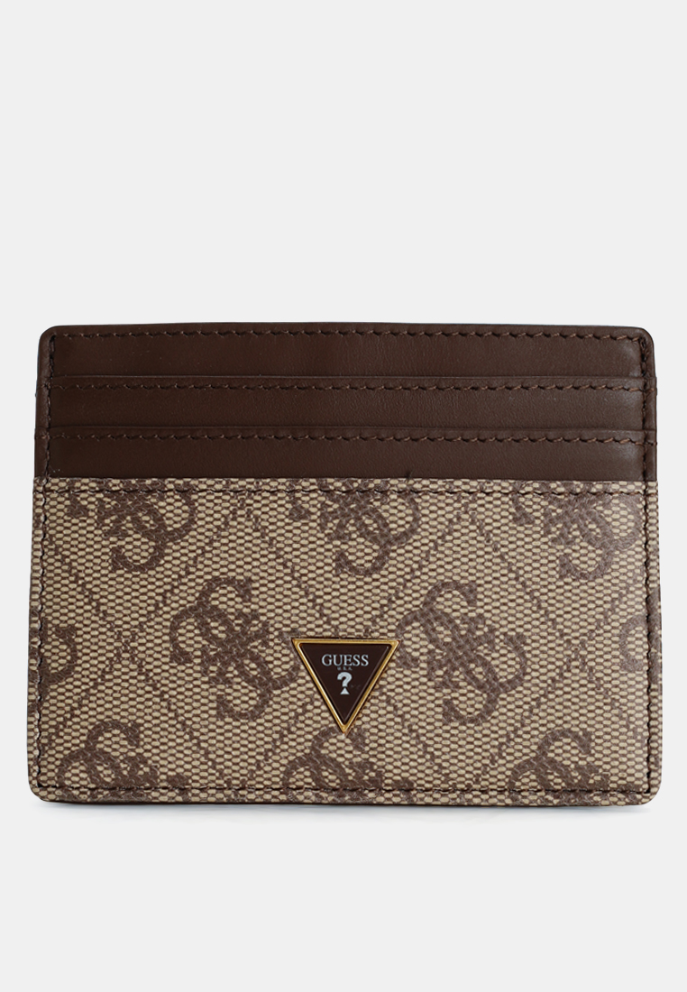 Guess Milano Card Holder