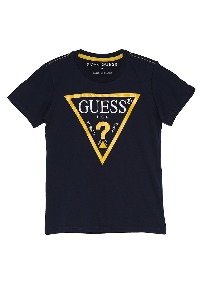 guess shoes high tops