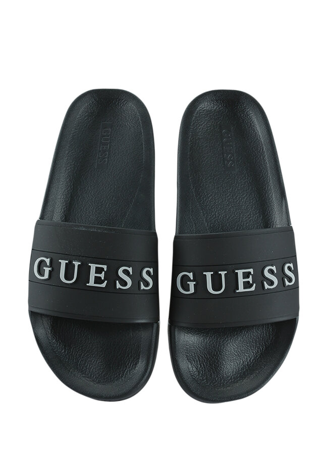 Buy Guess Men Sandals \u0026 Flip Flops 