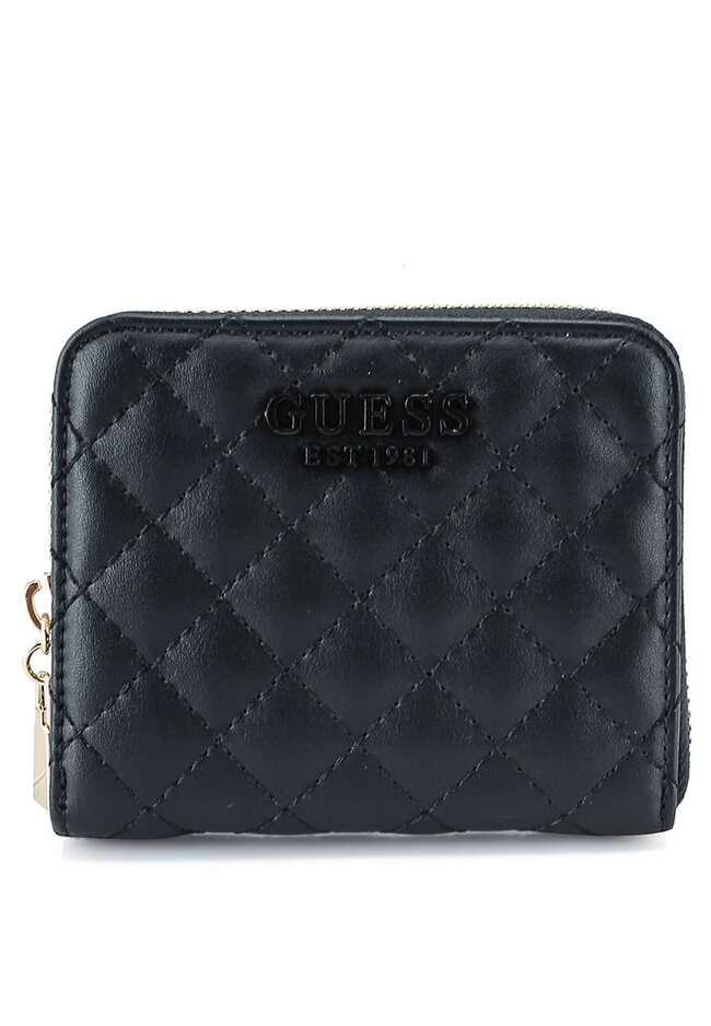 guess wallet malaysia price