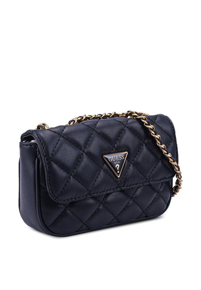 harga handbag guess original