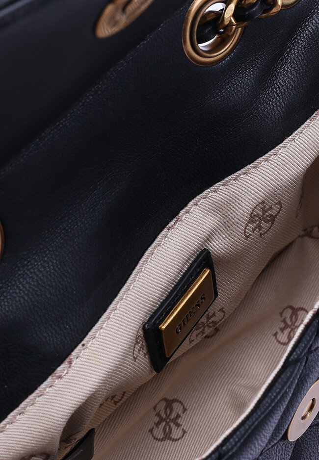 zalora handbag guess