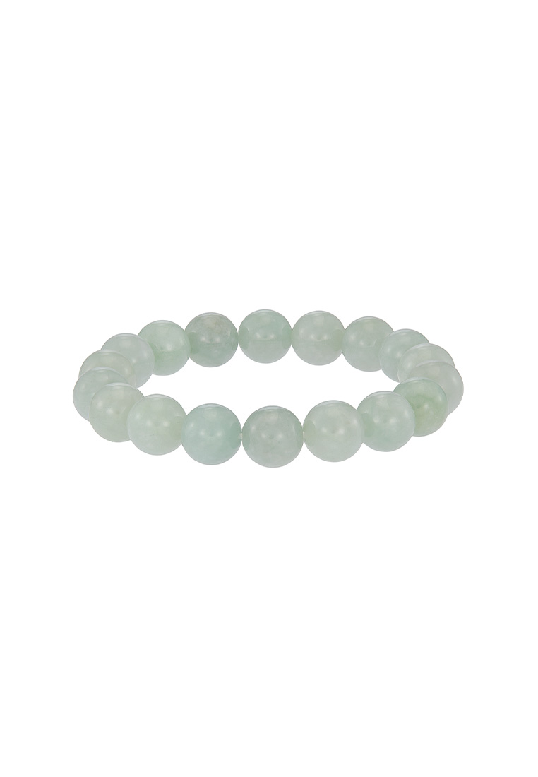 HABIB HABIB Jade Bracelet J700004