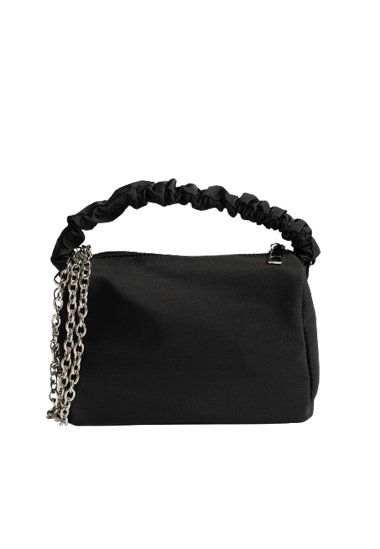 Happy2U Luffy Top Handle Bag