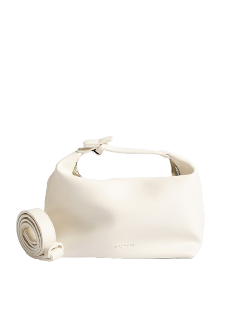 Happy2U Jacqueline Hobo Bag