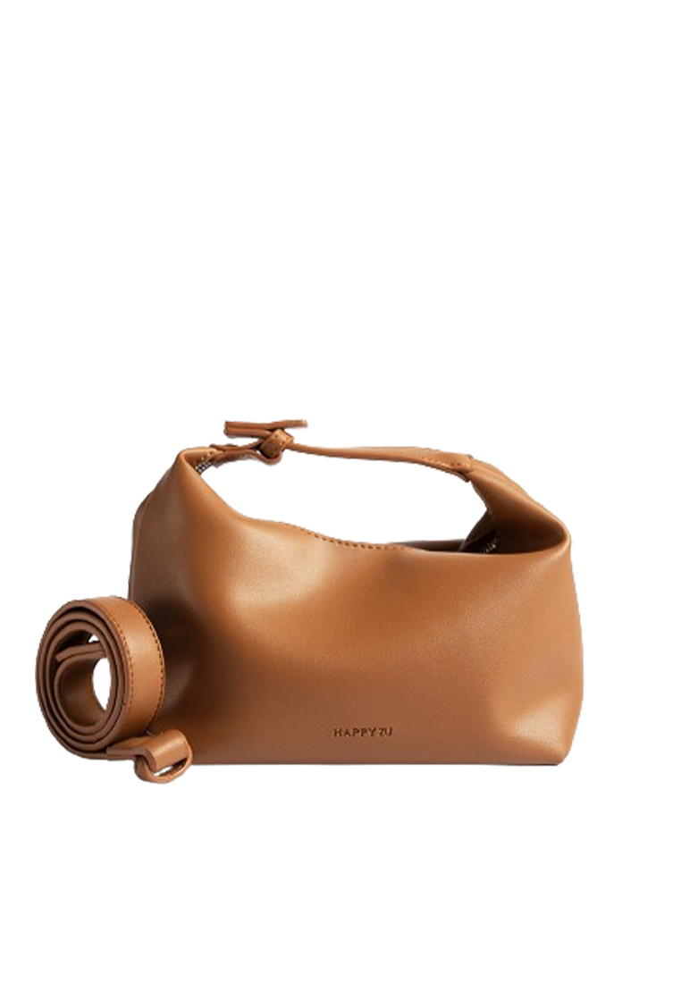 Happy2U Jacqueline Hobo Bag