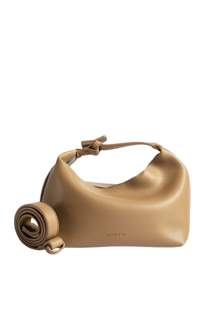 Happy2U Jacqueline Hobo Bag