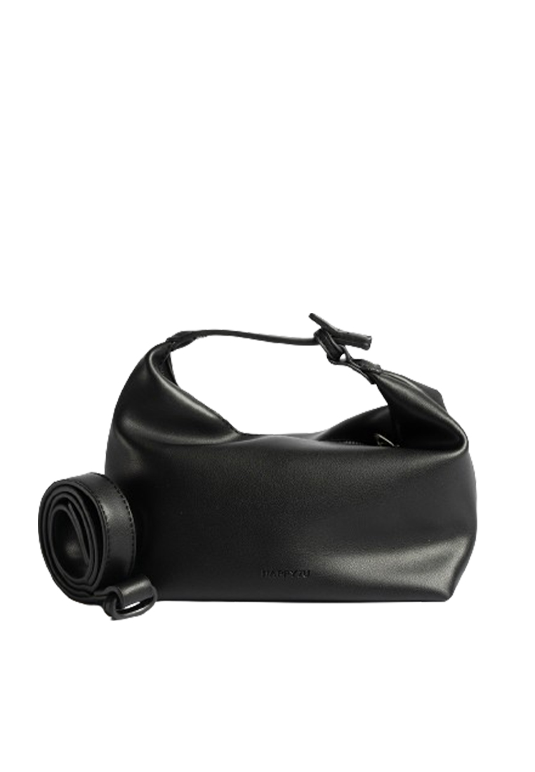 Happy2U Jacqueline Hobo Bag