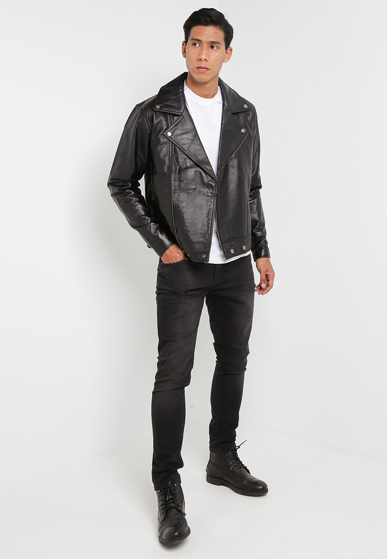 Buy Harley-Davidson Online @ ZALORA 