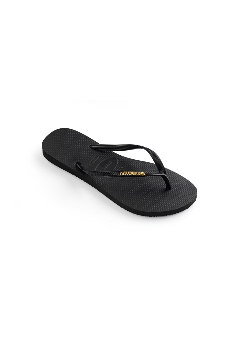 HAVAIANAS Flip Flop Online @ ZALORA Malaysia u0026 Brunei