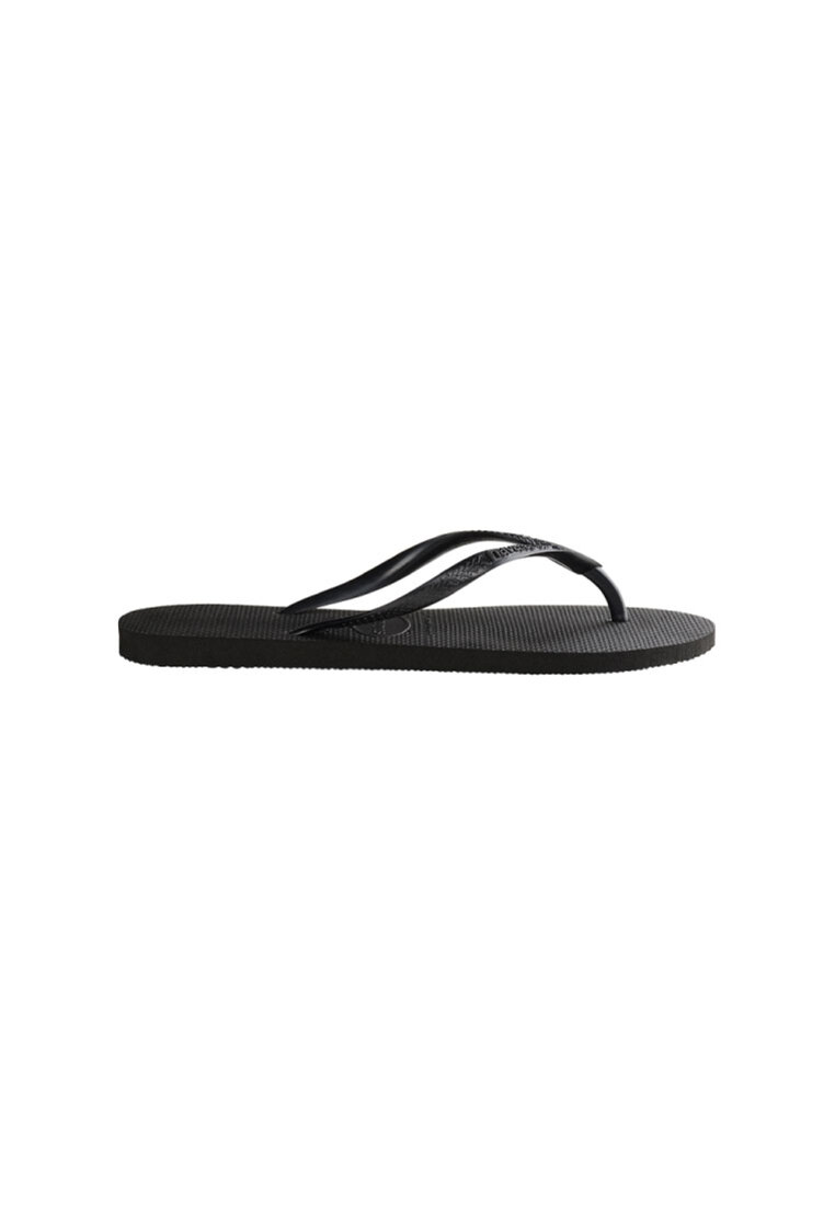 HAVAIANAS Flip Flop Online @ ZALORA Malaysia u0026 Brunei