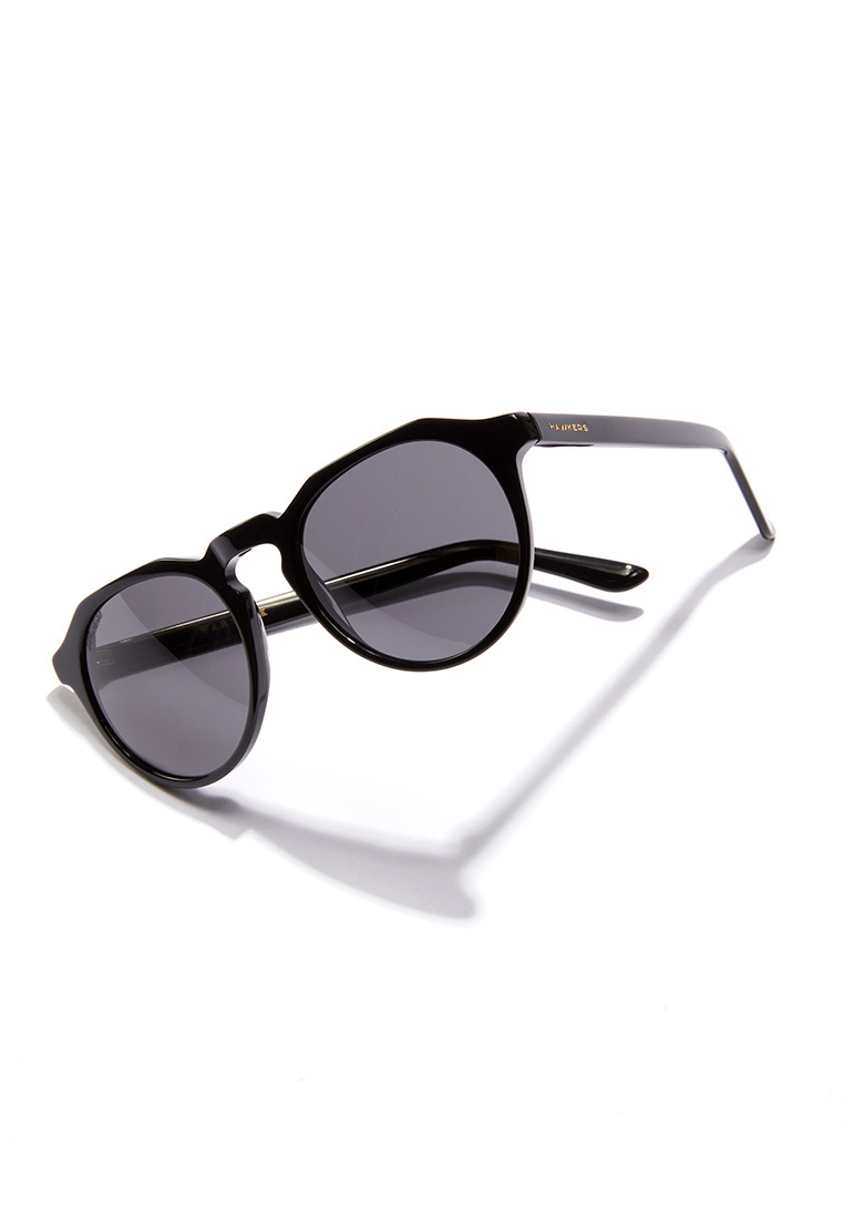 Buy Hawkers Women Sunglasses Online @ ZALORA Malaysia