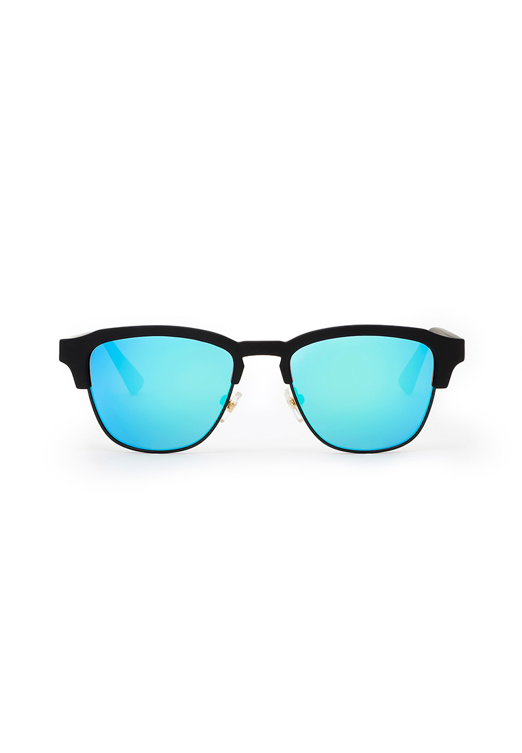 Hawkers New Classic Sunglasses For Men And Women. Unisex. Official Product Designed In Spain