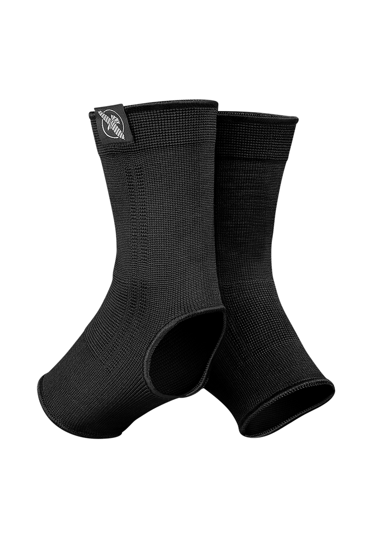 Hayabusa Hayabusa Ankle Guard
