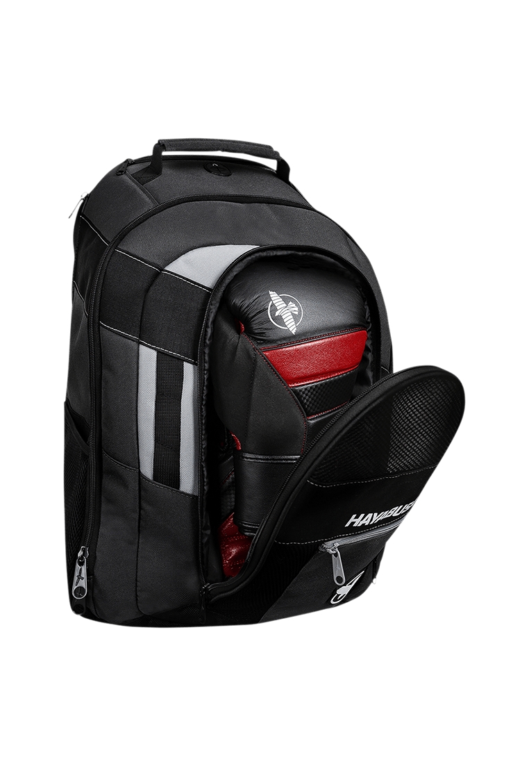 Hayabusa Hayabusa Ryoko Backpack - 30L