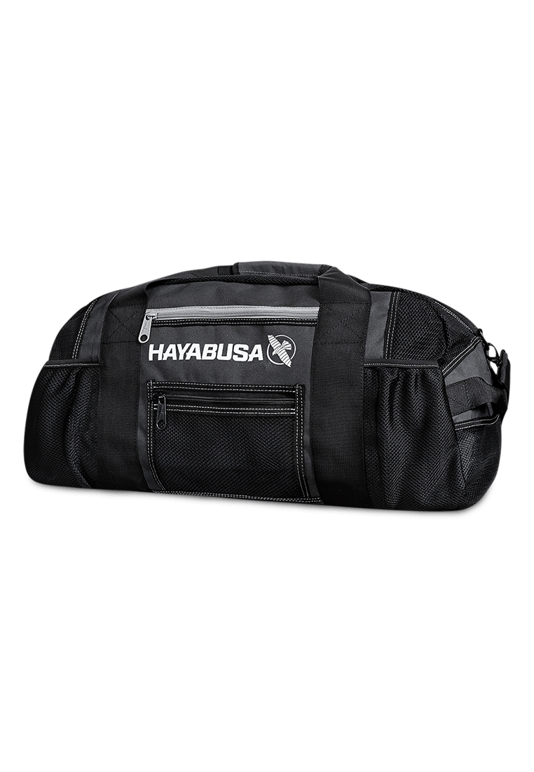 Hayabusa Hayabusa Ryoko Mesh Gear Bag - 70L