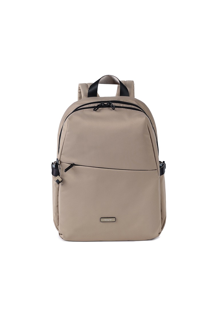 Hedgren Hedgren Cosmos Backpacks Stone Beige