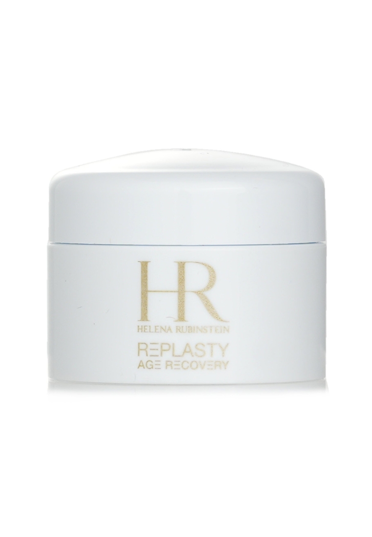 Helena Rubinstein Re-Plasty Age Recovery Day Cream 5ml
