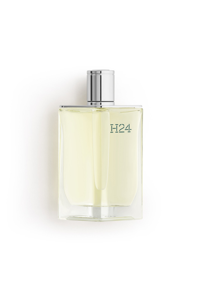 Hermès HERMES-H24 Eau De Toilette 30ml