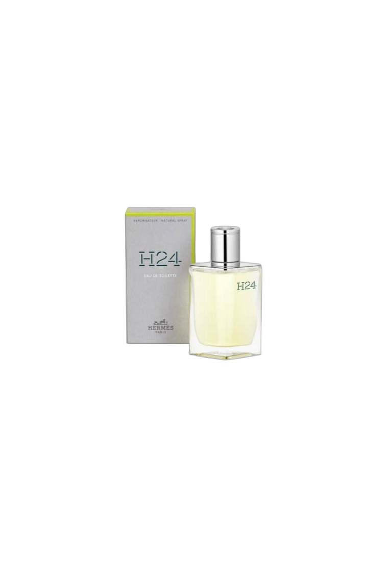Hermès HERMES H24 Eau de Toilette 50ml