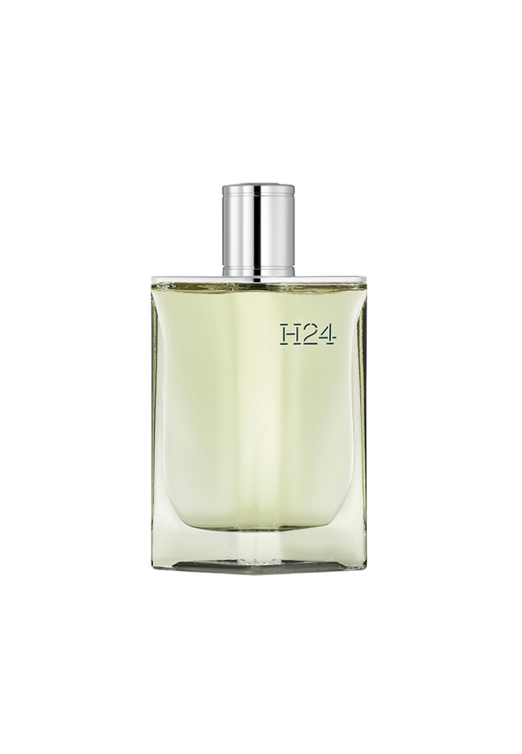 Hermes Hermès - H24 Eau De Parfum for Men 30ml
